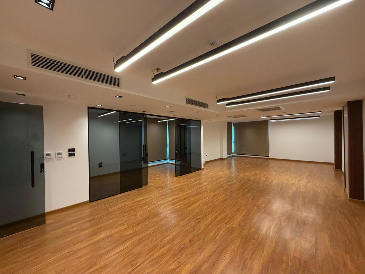 Office for rent in Ring Road