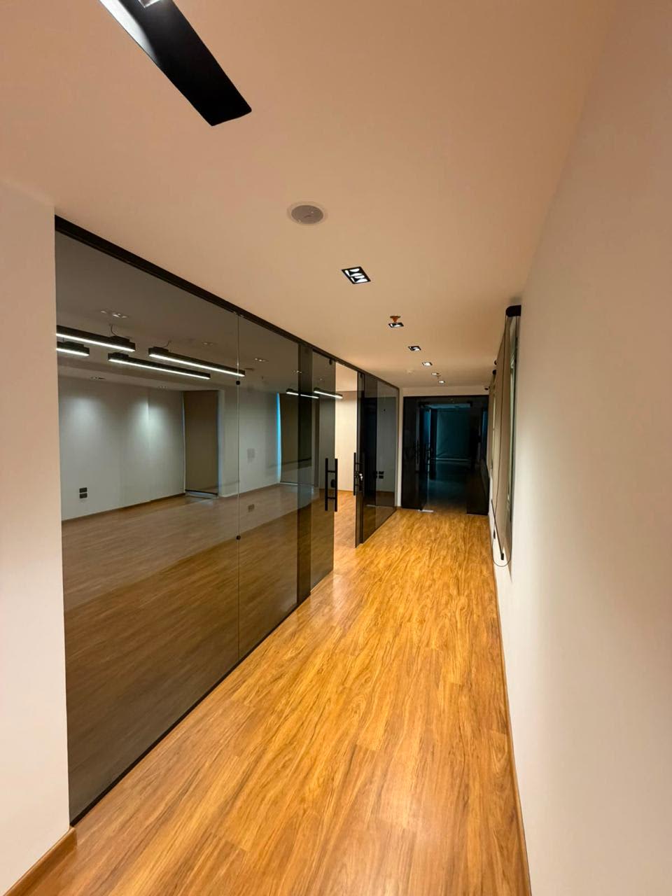 Office for rent in Ring Road , Cairo - Image 5