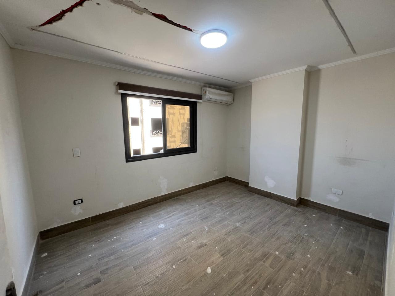 6 bedroom Office for rent in Zahraa El Maadi , Maadi - Image 2