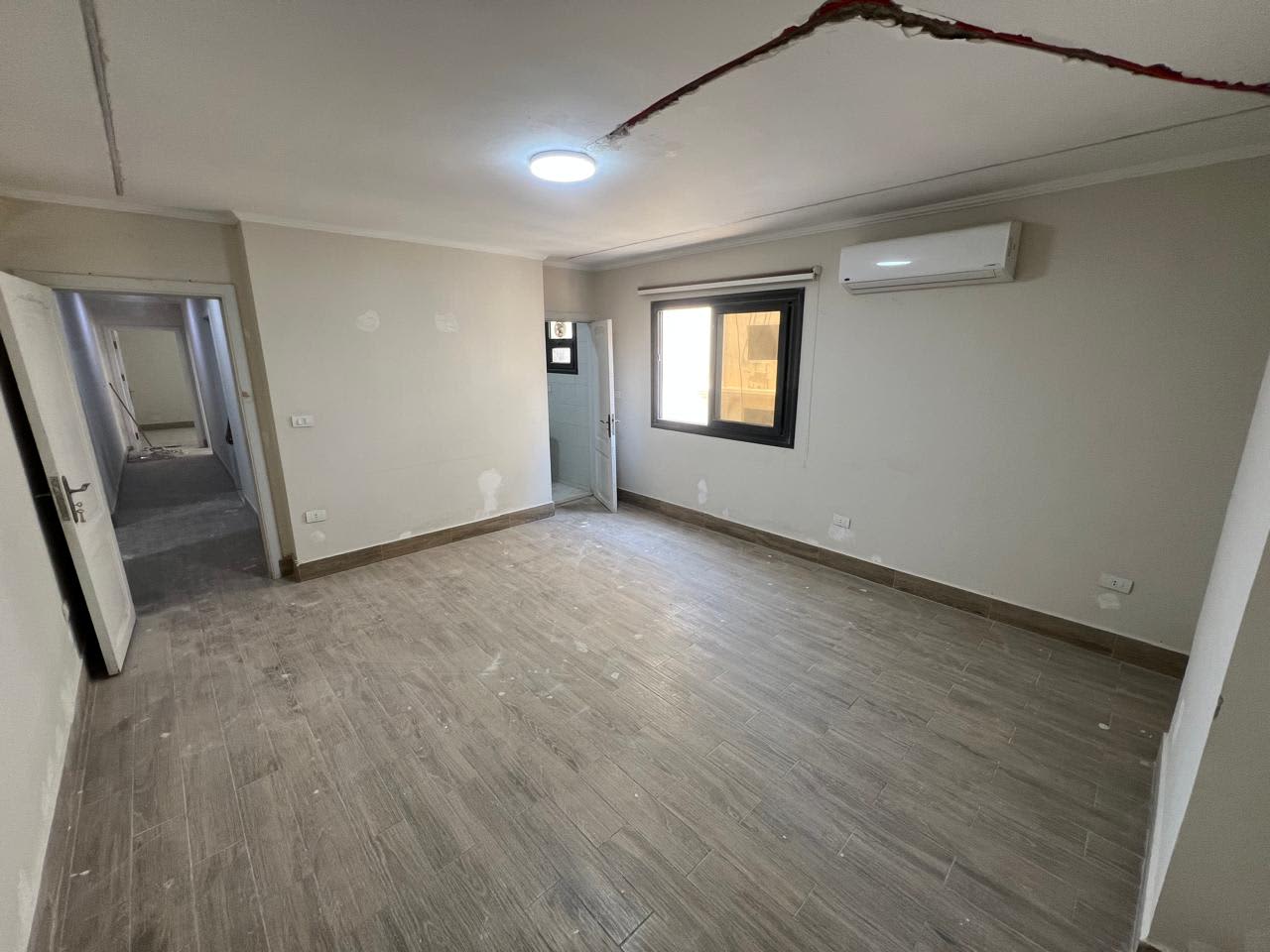 6 bedroom Office for rent in Zahraa El Maadi , Maadi - Image 3