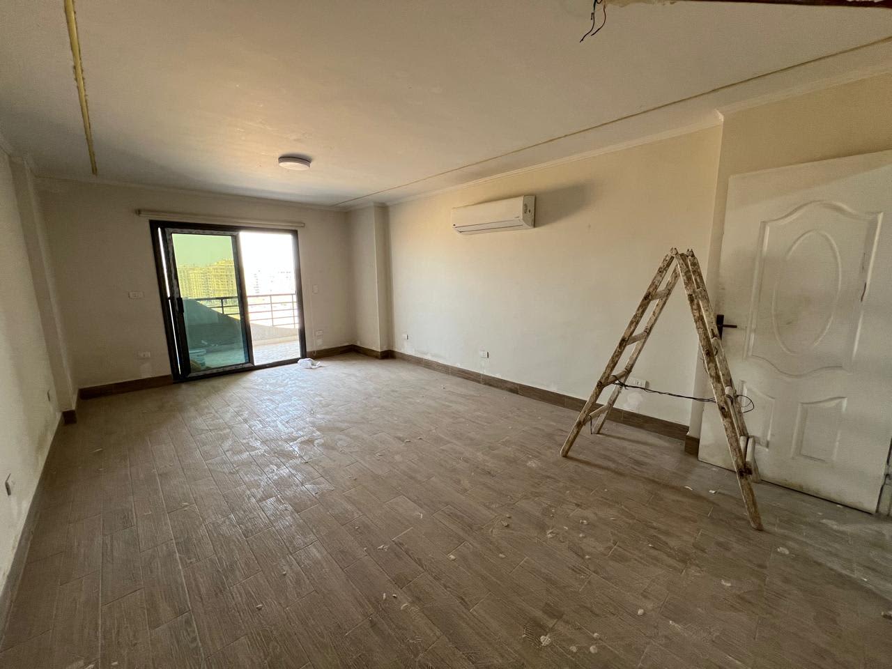 6 bedroom Office for rent in Zahraa El Maadi , Maadi - Image 4