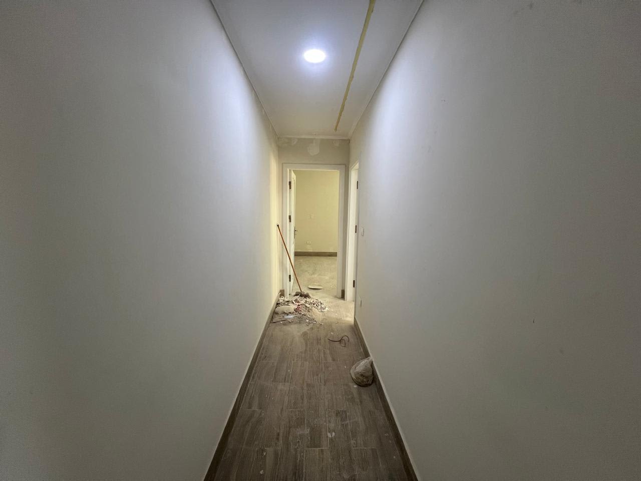 6 bedroom Office for rent in Zahraa El Maadi , Maadi - Image 5