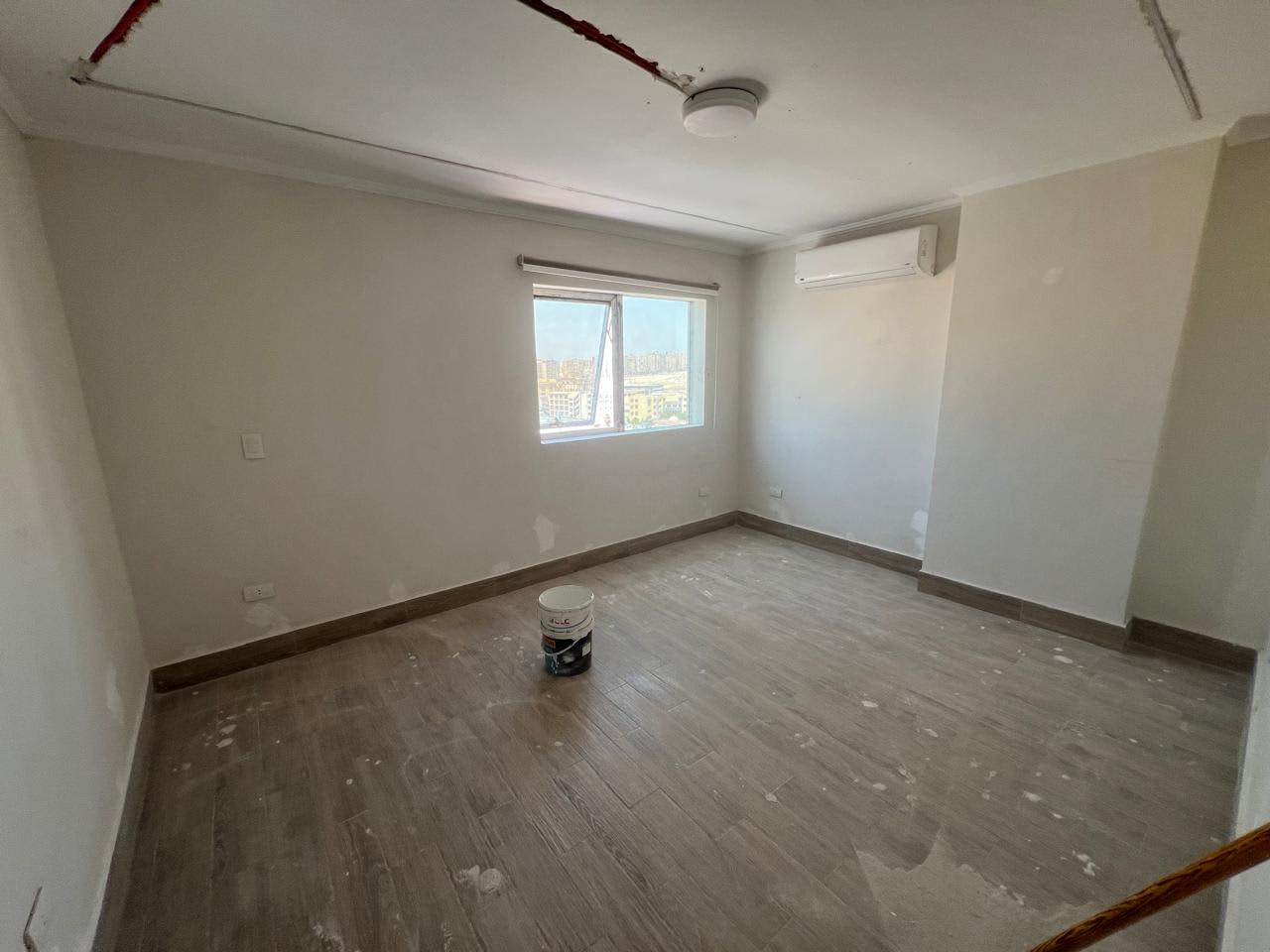 6 bedroom Office for rent in Zahraa El Maadi , Maadi - Image 6