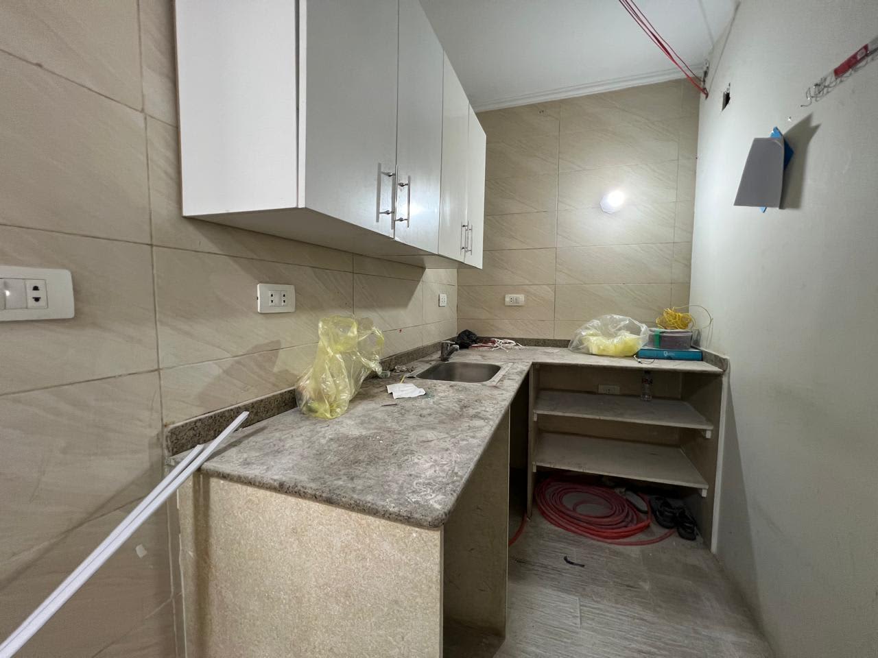 6 bedroom Office for rent in Zahraa El Maadi , Maadi - Image 8