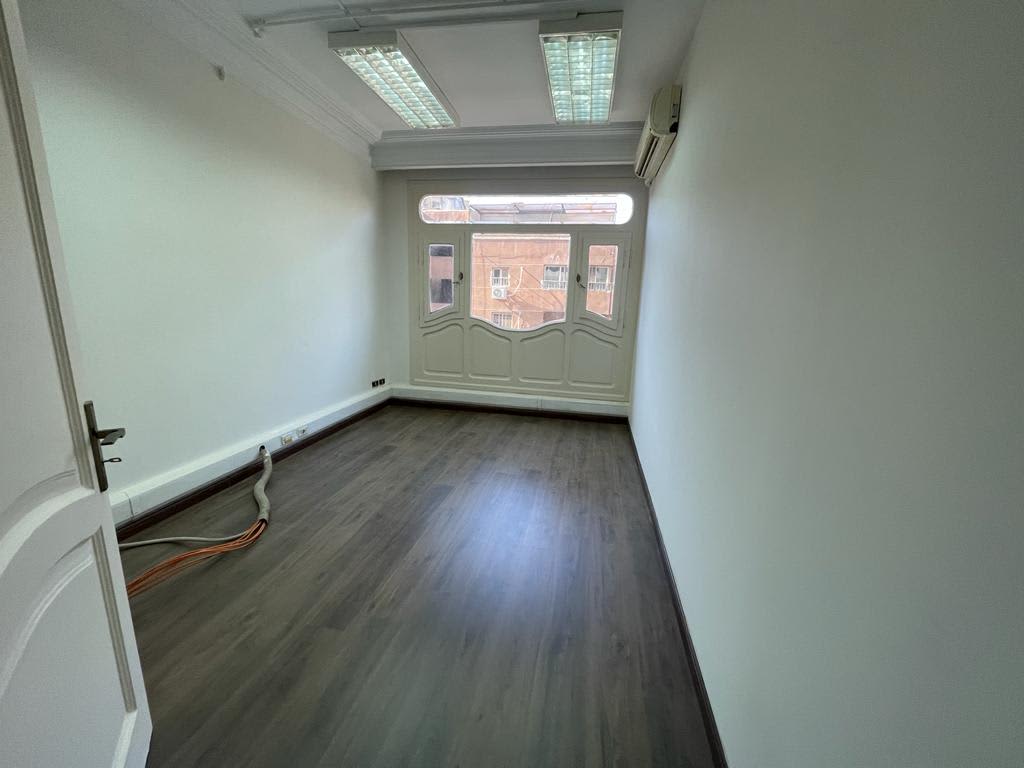 8 bedroom Office for rent in Degla , Maadi - Image 13