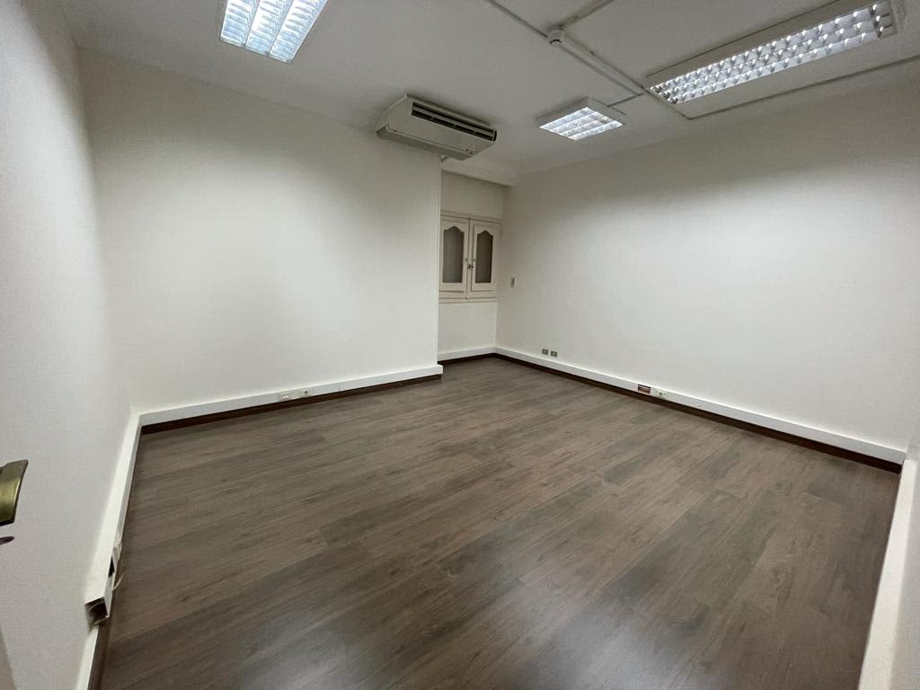 8 bedroom Office for rent in Degla , Maadi - Image 9