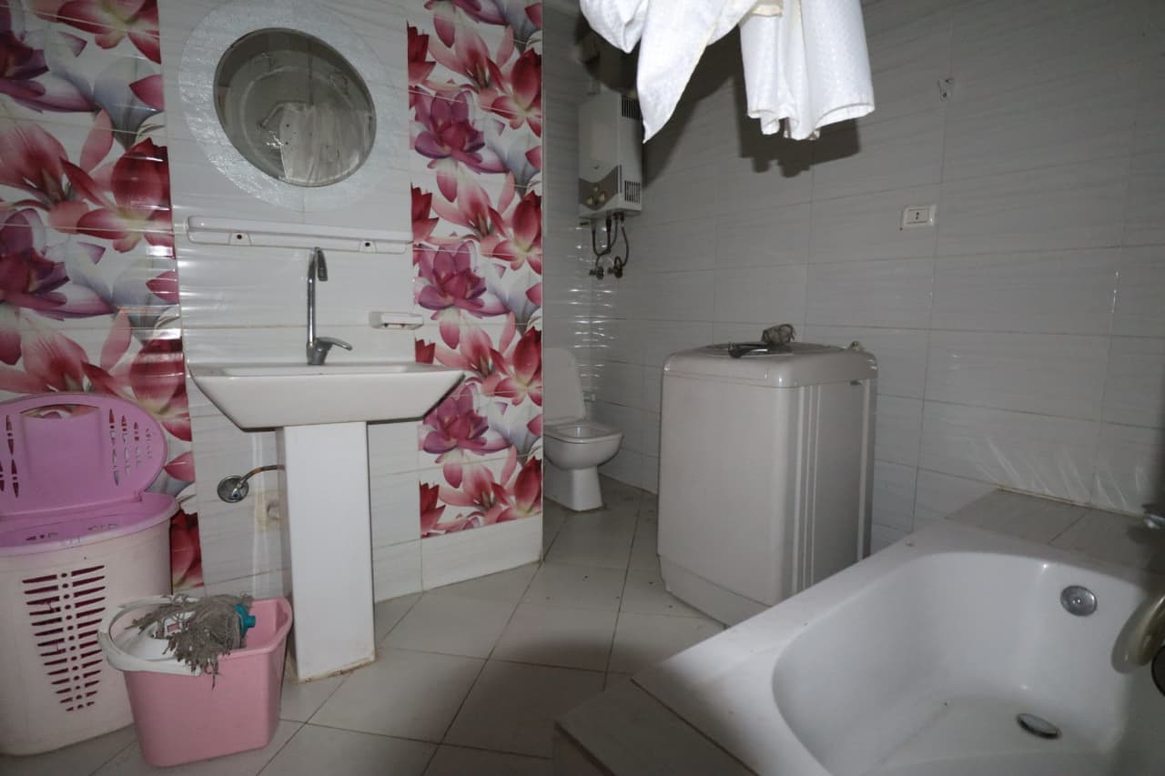 2 bedroom Apartment for rent in New Maadi , Maadi - Image 5