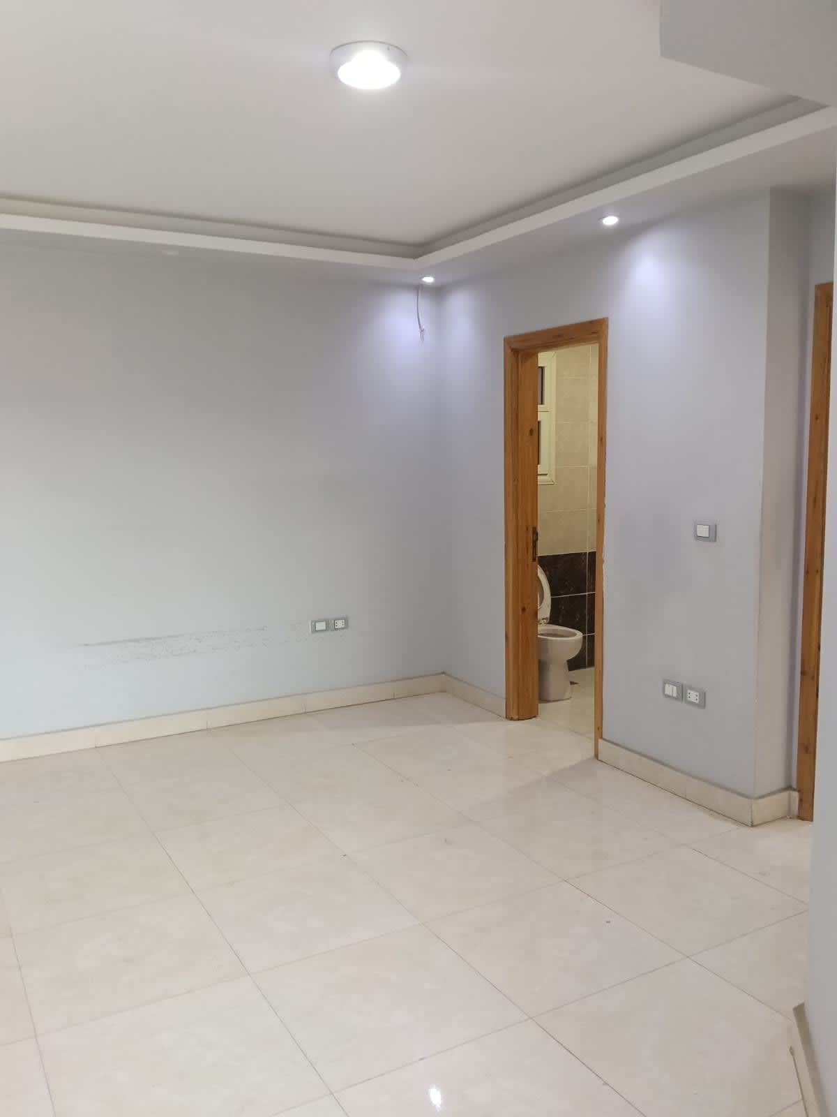 3 bedroom Office for rent in Zahraa El Maadi , Maadi - Image 4