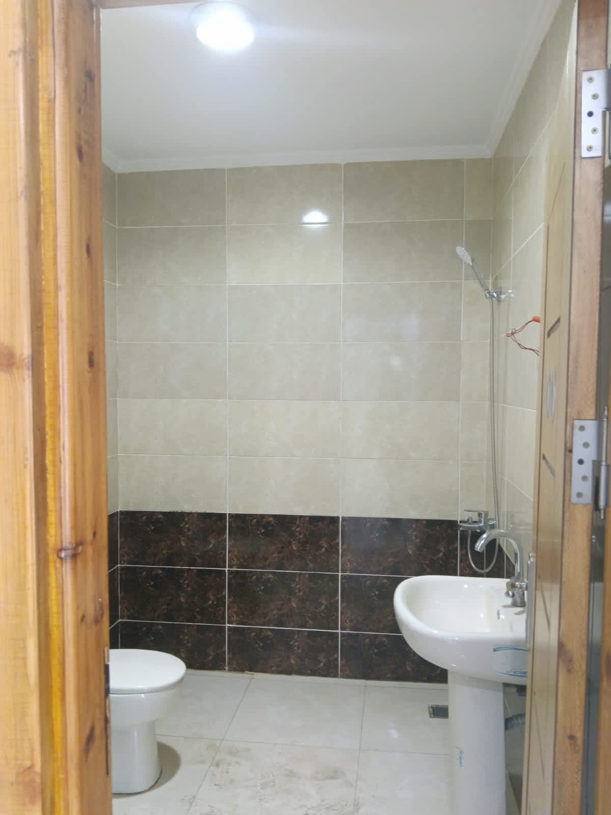 3 bedroom Office for rent in Zahraa El Maadi , Maadi - Image 5