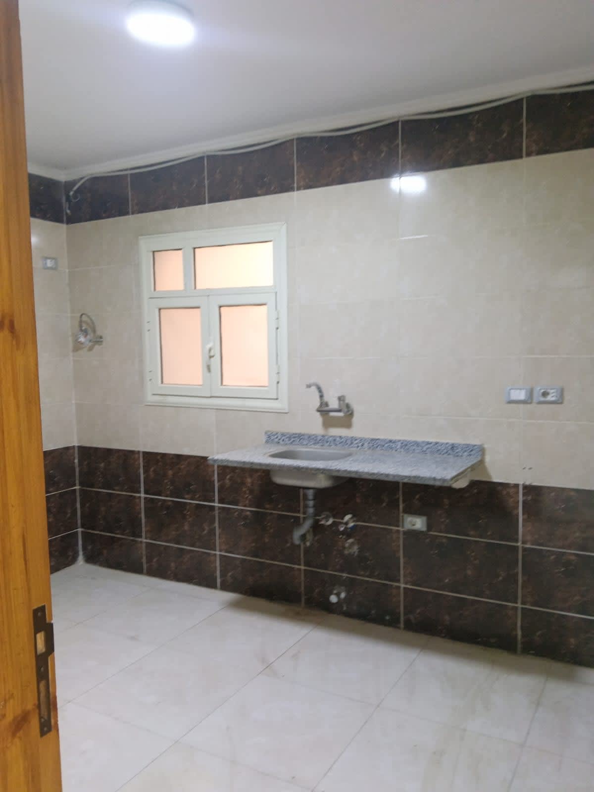 3 bedroom Office for rent in Zahraa El Maadi , Maadi - Image 6