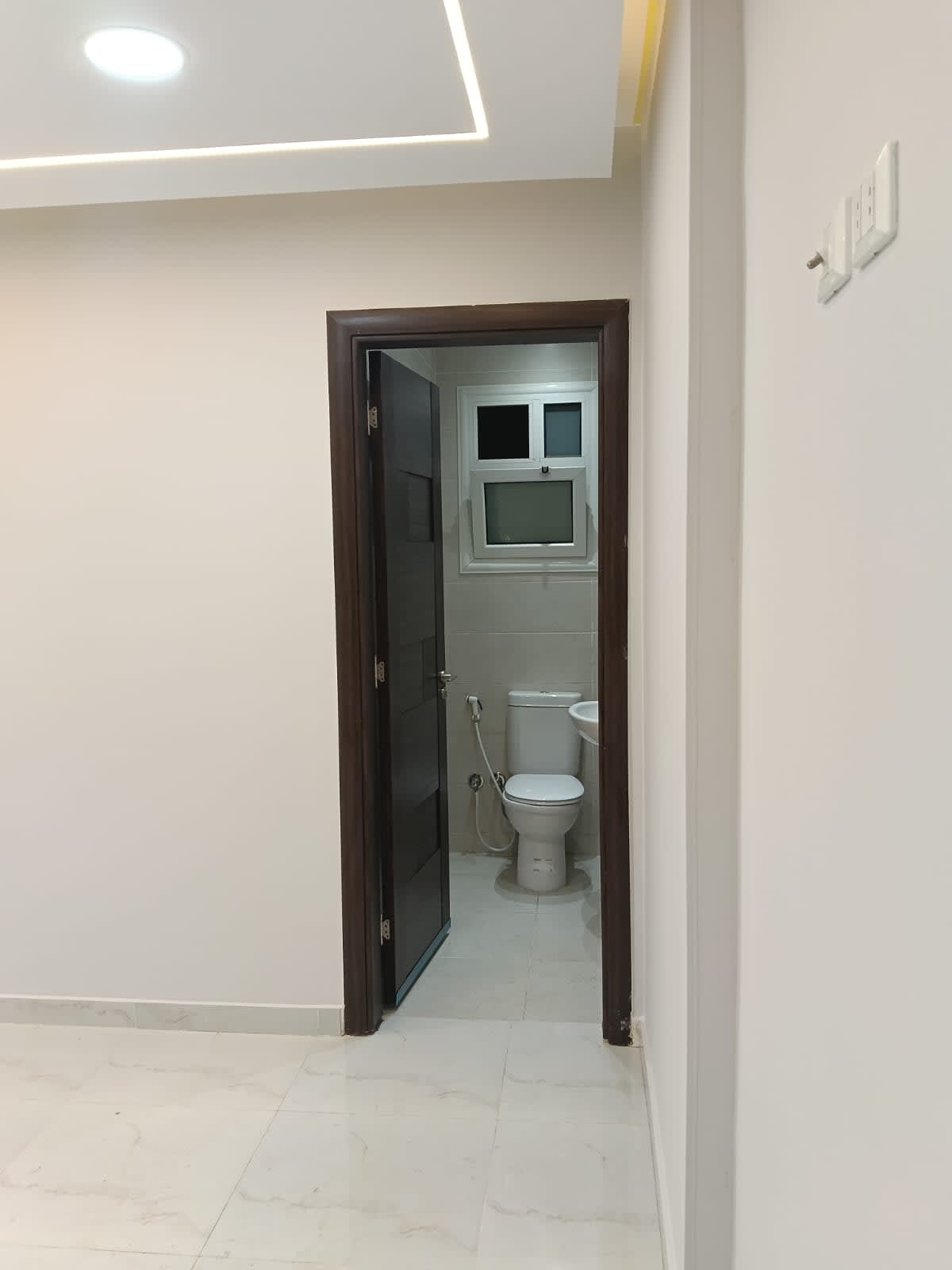 3 bedroom Office for rent in Zahraa El Maadi , Maadi - Image 4