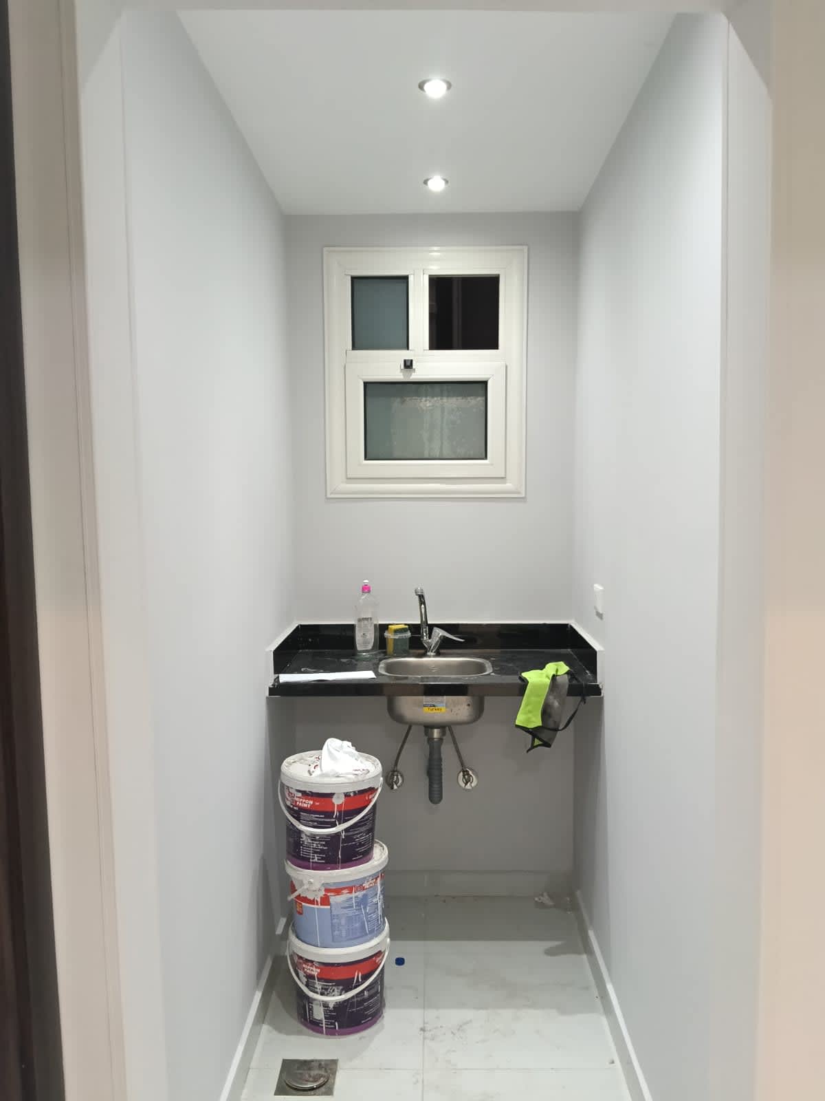 3 bedroom Office for rent in Zahraa El Maadi , Maadi - Image 6