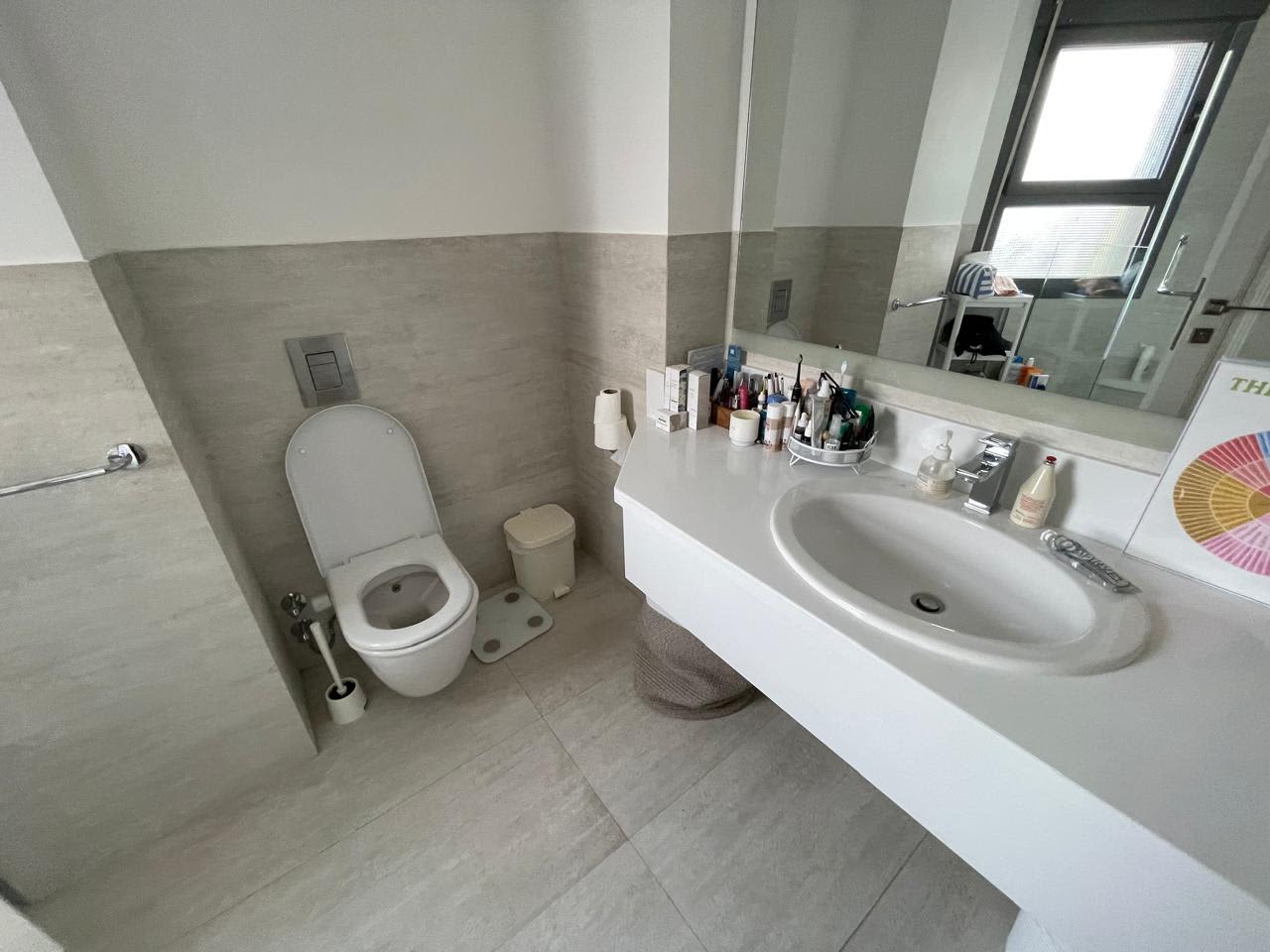 4 bedroom Apartment for rent in Sarayat , Maadi - Image 7