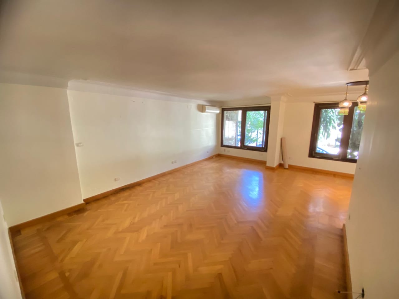 3 bedroom Ground Floor for sale in Street 13