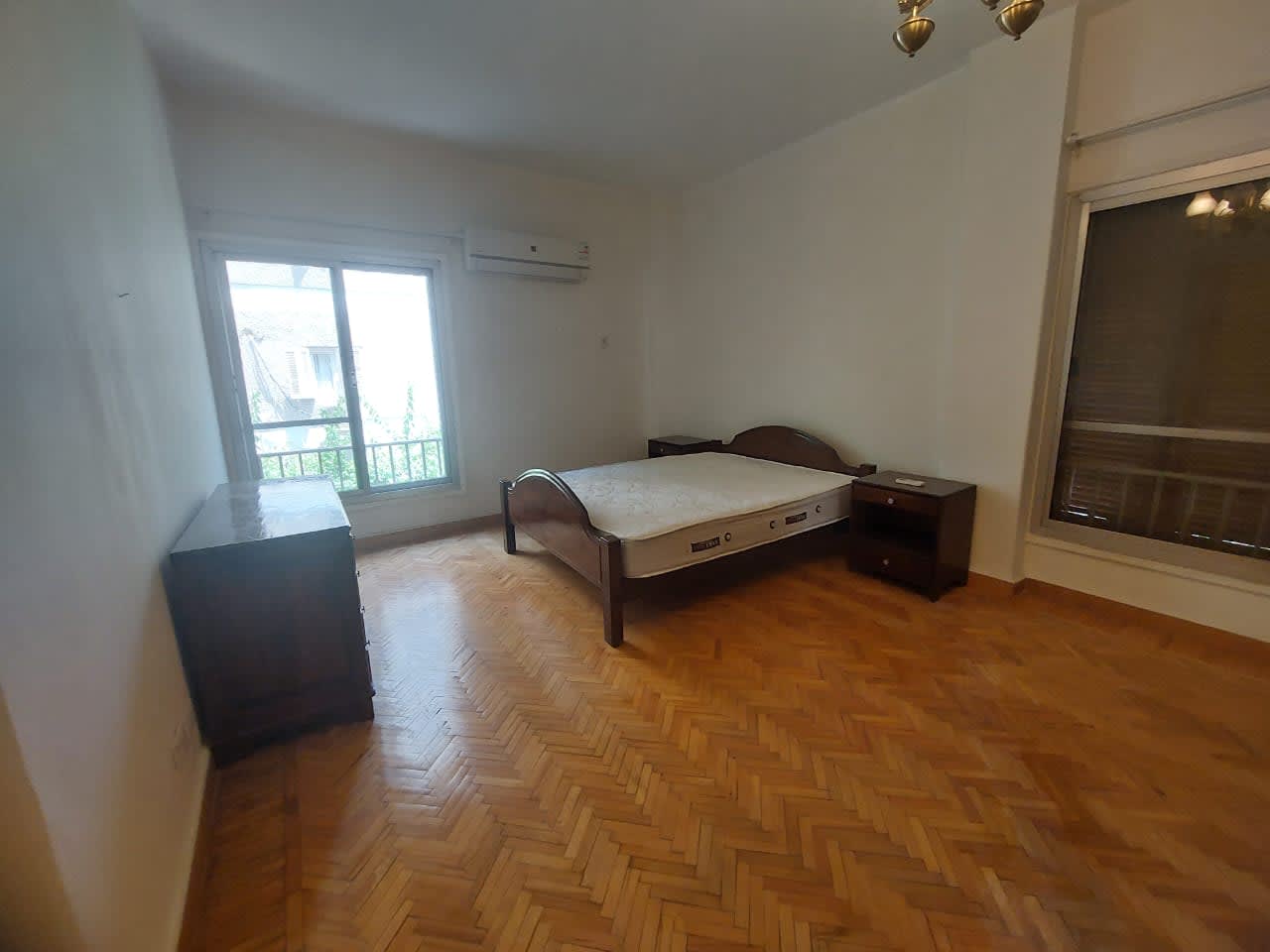 3 bedroom Apartment for rent in Sarayat , Maadi - Image 7