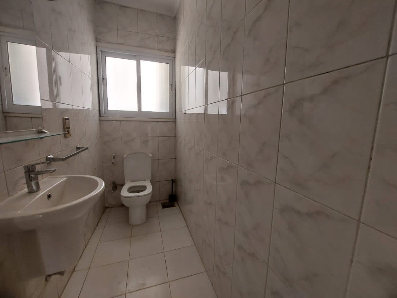3 bedroom Apartment for rent in Sarayat , Maadi - Image 8