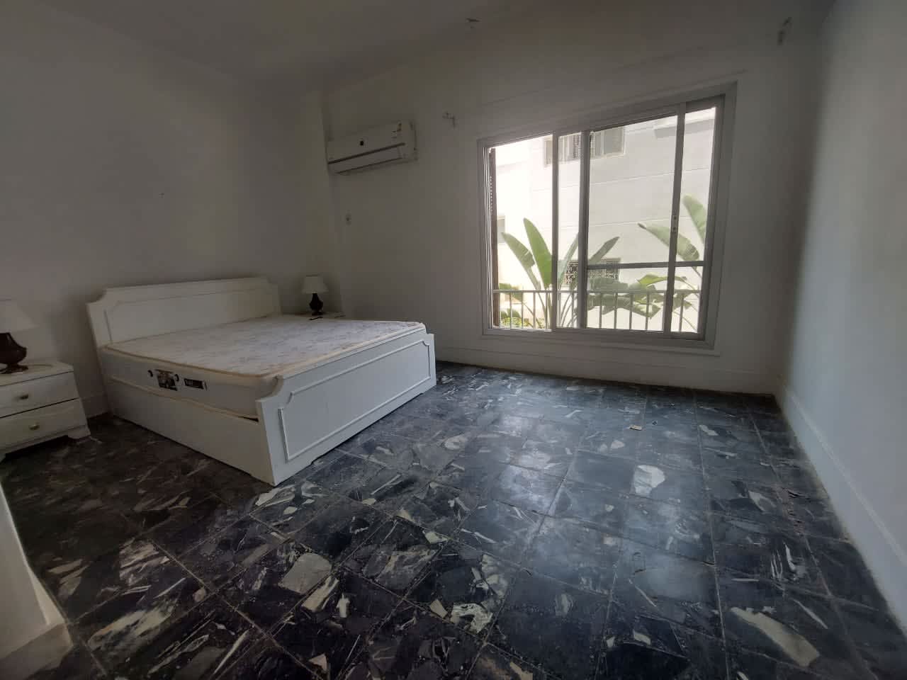 3 bedroom Apartment for rent in Sarayat , Maadi - Image 9