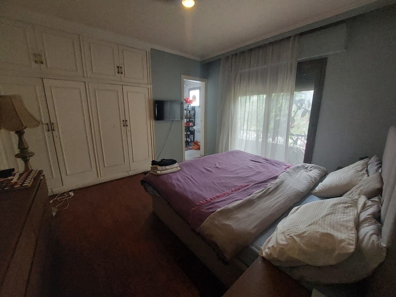 3 bedroom Apartment for rent in Sarayat , Maadi - Image 7