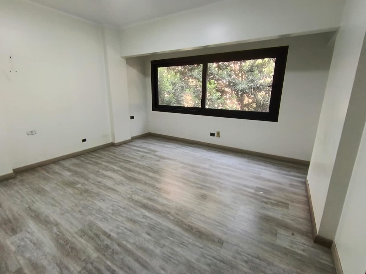 3 bedroom Office for rent in Cornish , Maadi - Image 6