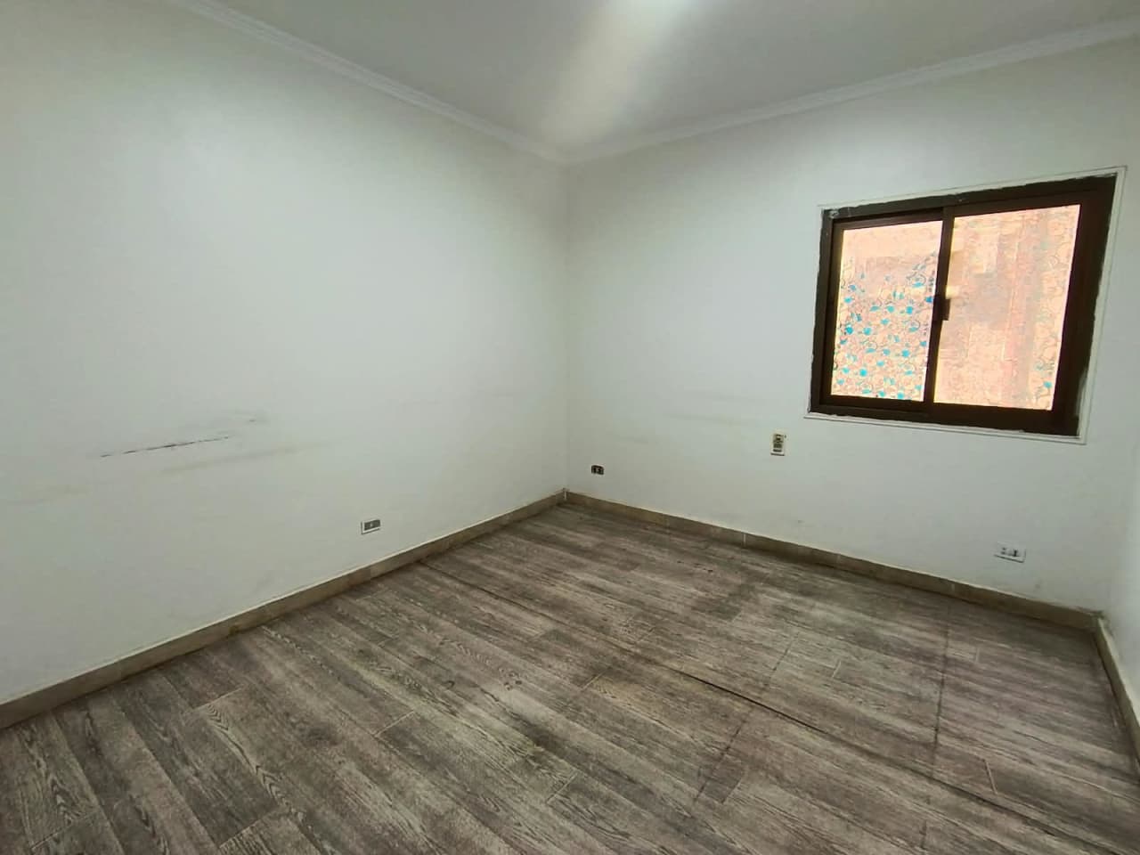 3 bedroom Office for rent in Cornish , Maadi - Image 7