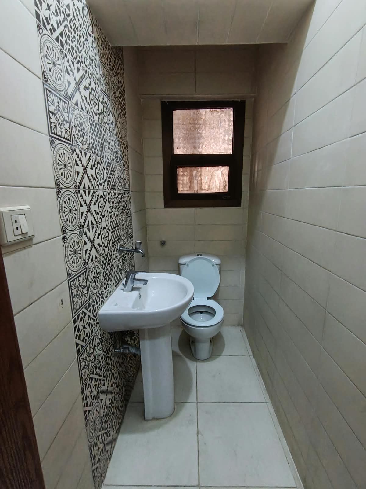 3 bedroom Office for rent in Cornish , Maadi - Image 8