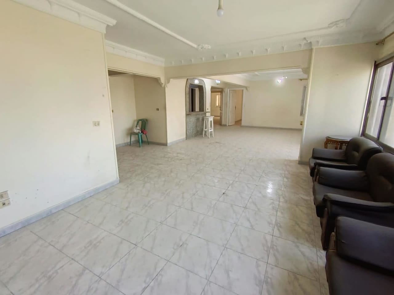 2 bedroom Office for rent in Cornish