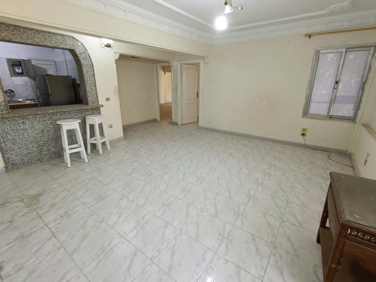 2 bedroom Office for rent in Cornish , Cornish - Image 3