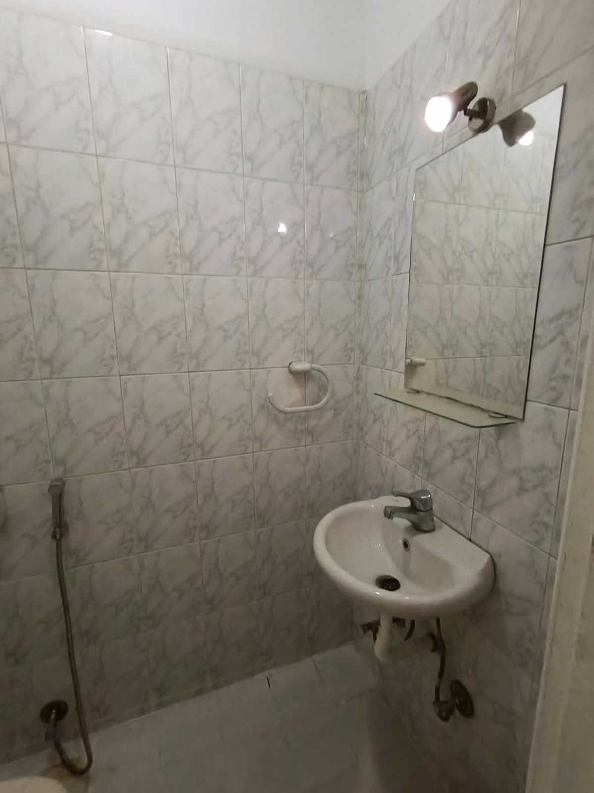 2 bedroom Office for rent in Cornish , Cornish - Image 8