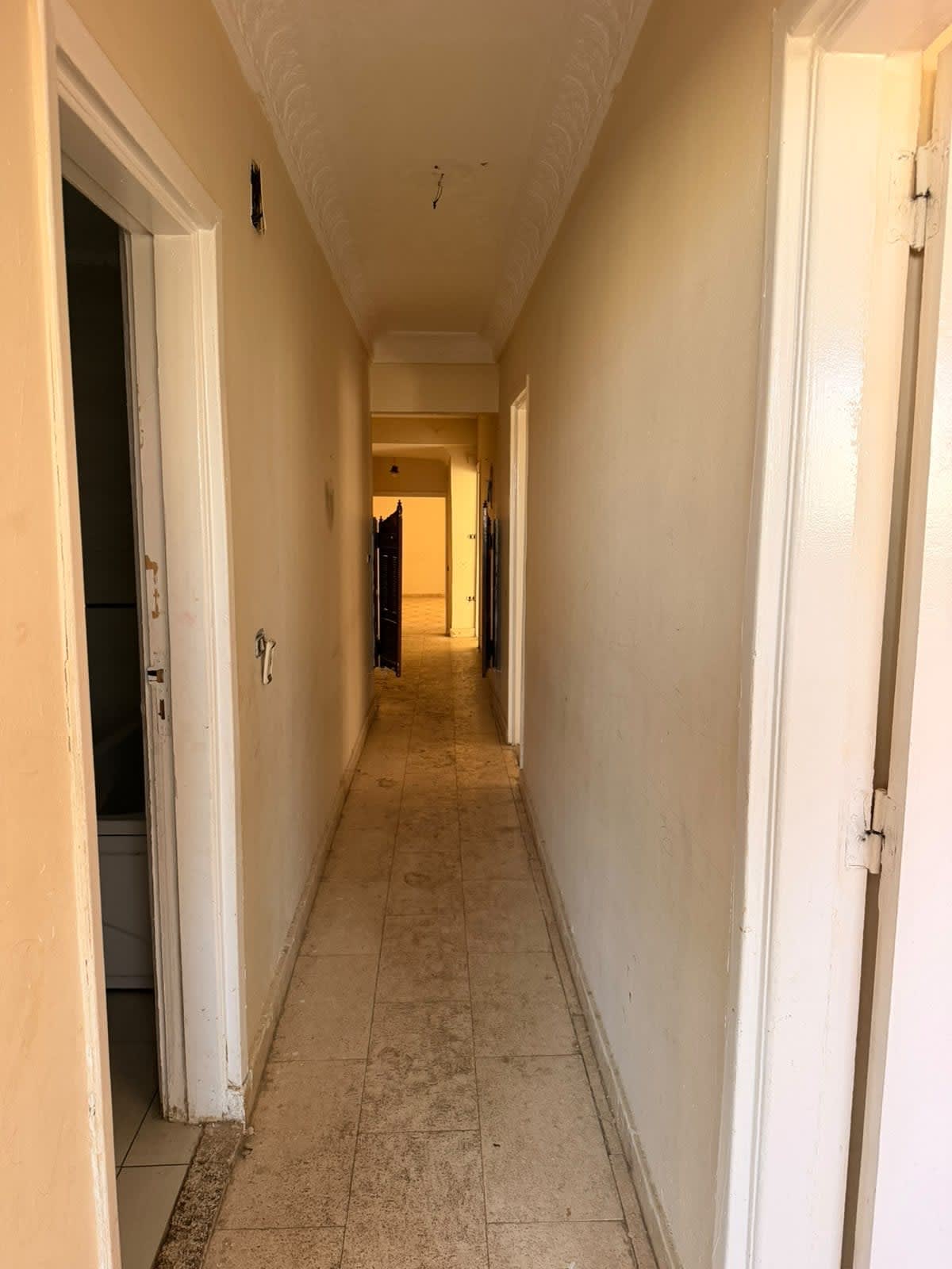 Apartment for sale in Cornish , Cornish - Image 11