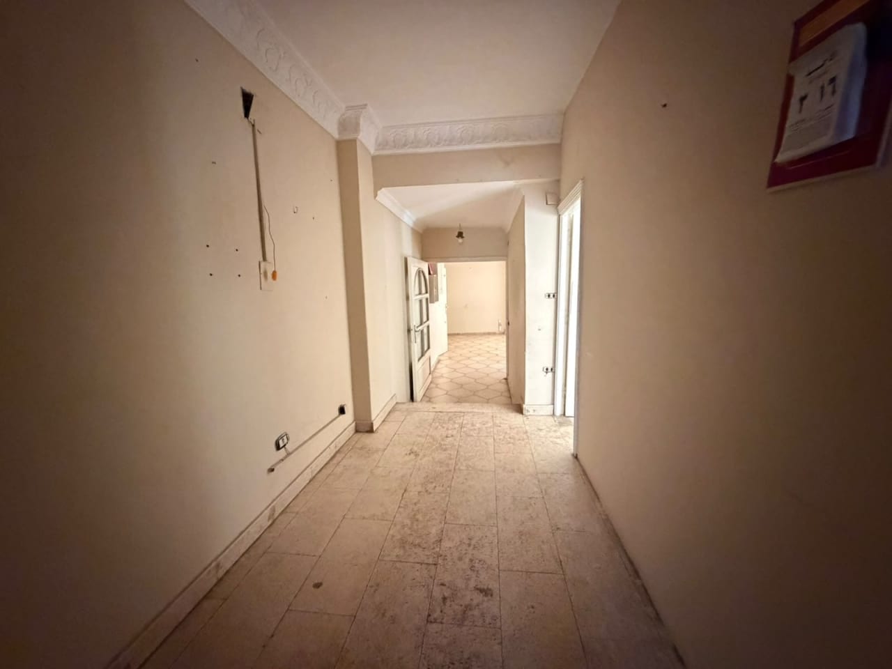 Apartment for sale in Cornish , Cornish - Image 8