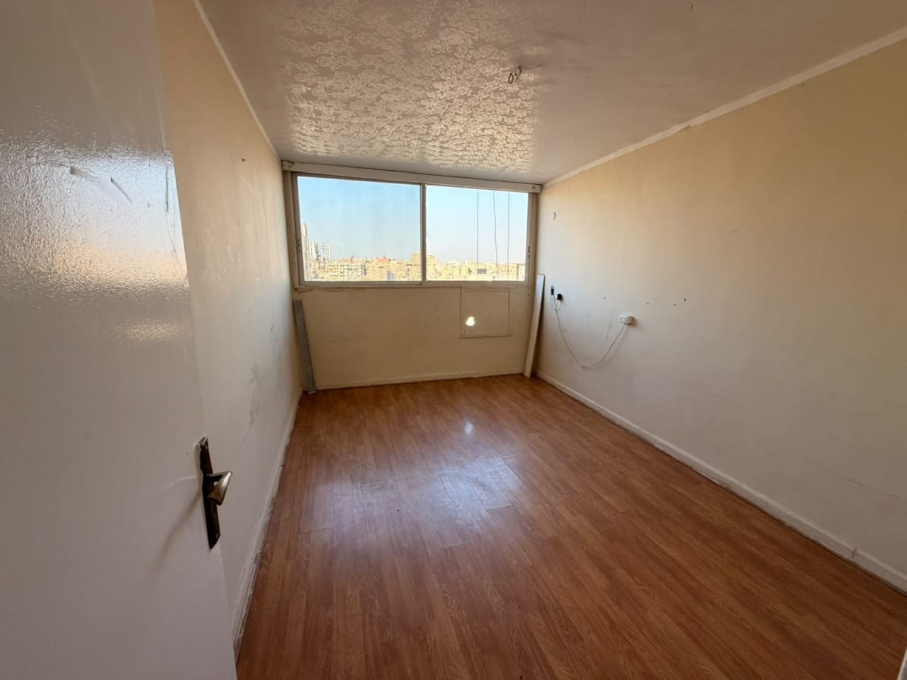 Apartment for sale in Cornish , Cornish - Image 9