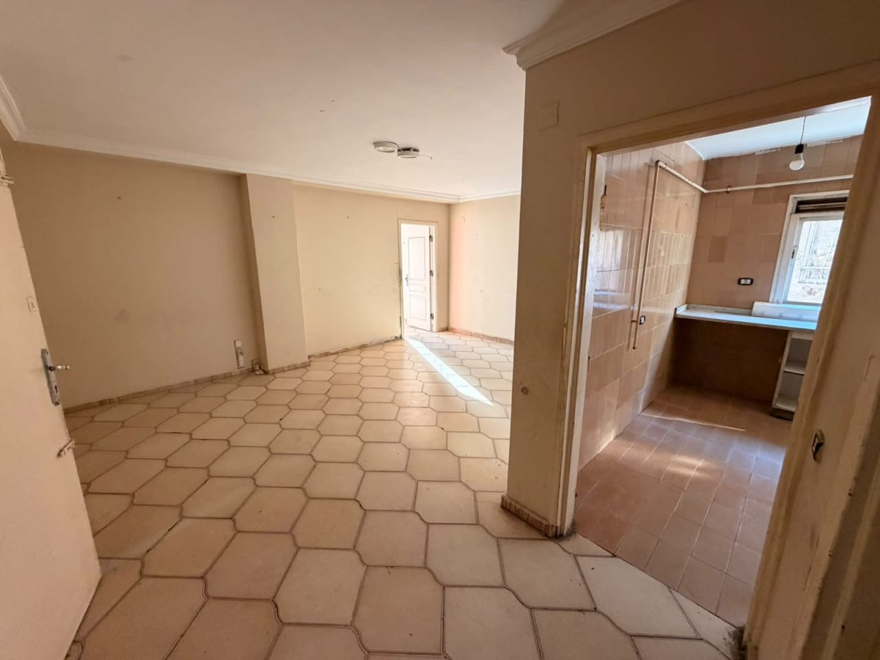 Apartment for sale in Cornish , Cornish - Image 10