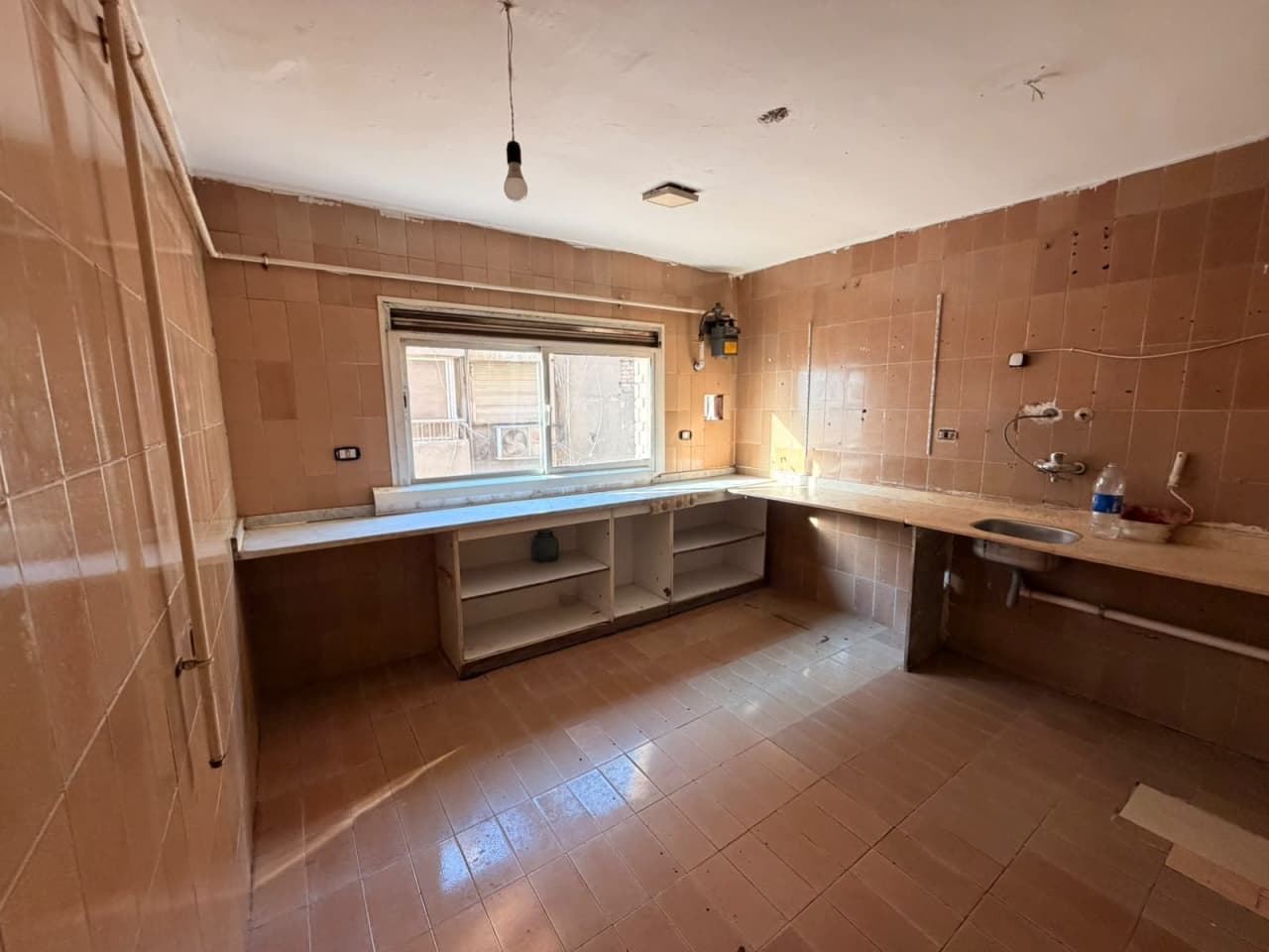 Apartment for sale in Cornish , Cornish - Image 12