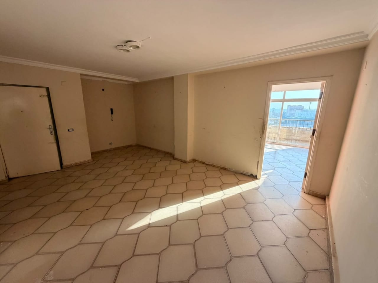 Apartment for sale in Cornish , Cornish - Image 4