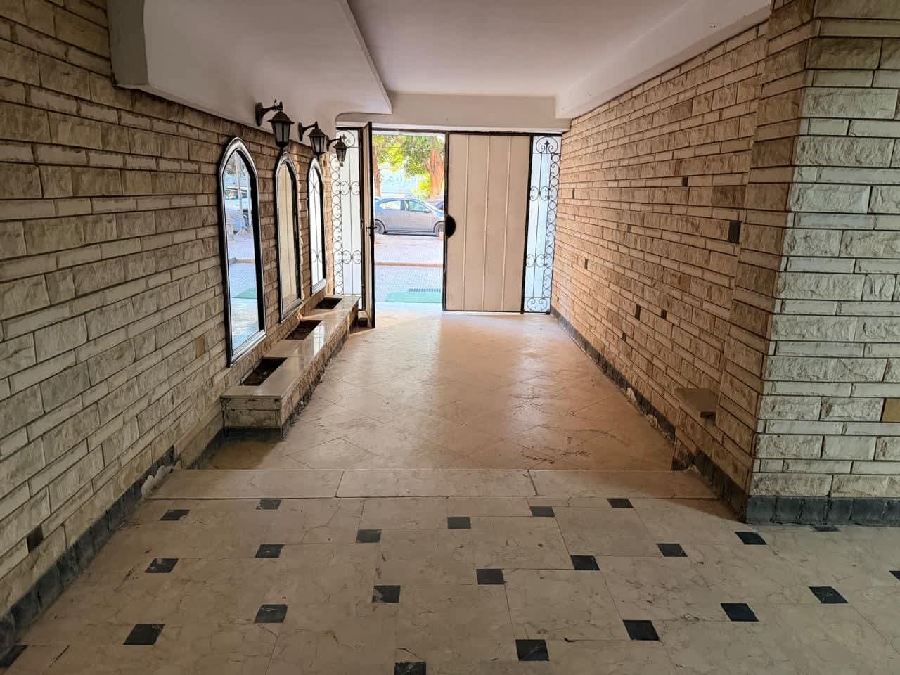 Apartment for sale in Cornish , Cornish - Image 6
