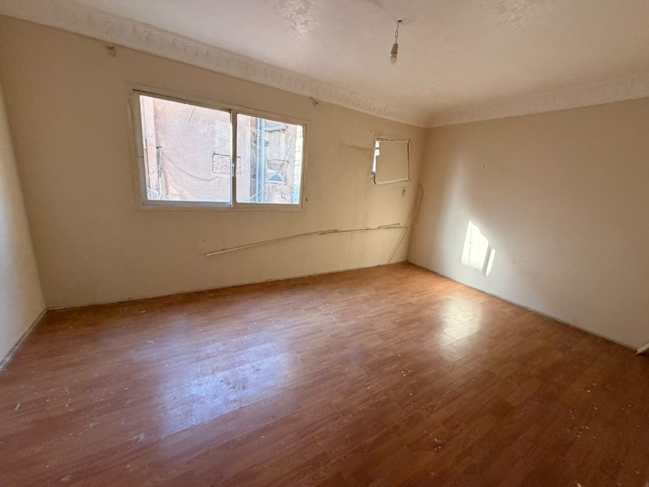 Apartment for sale in Cornish , Cornish - Image 13