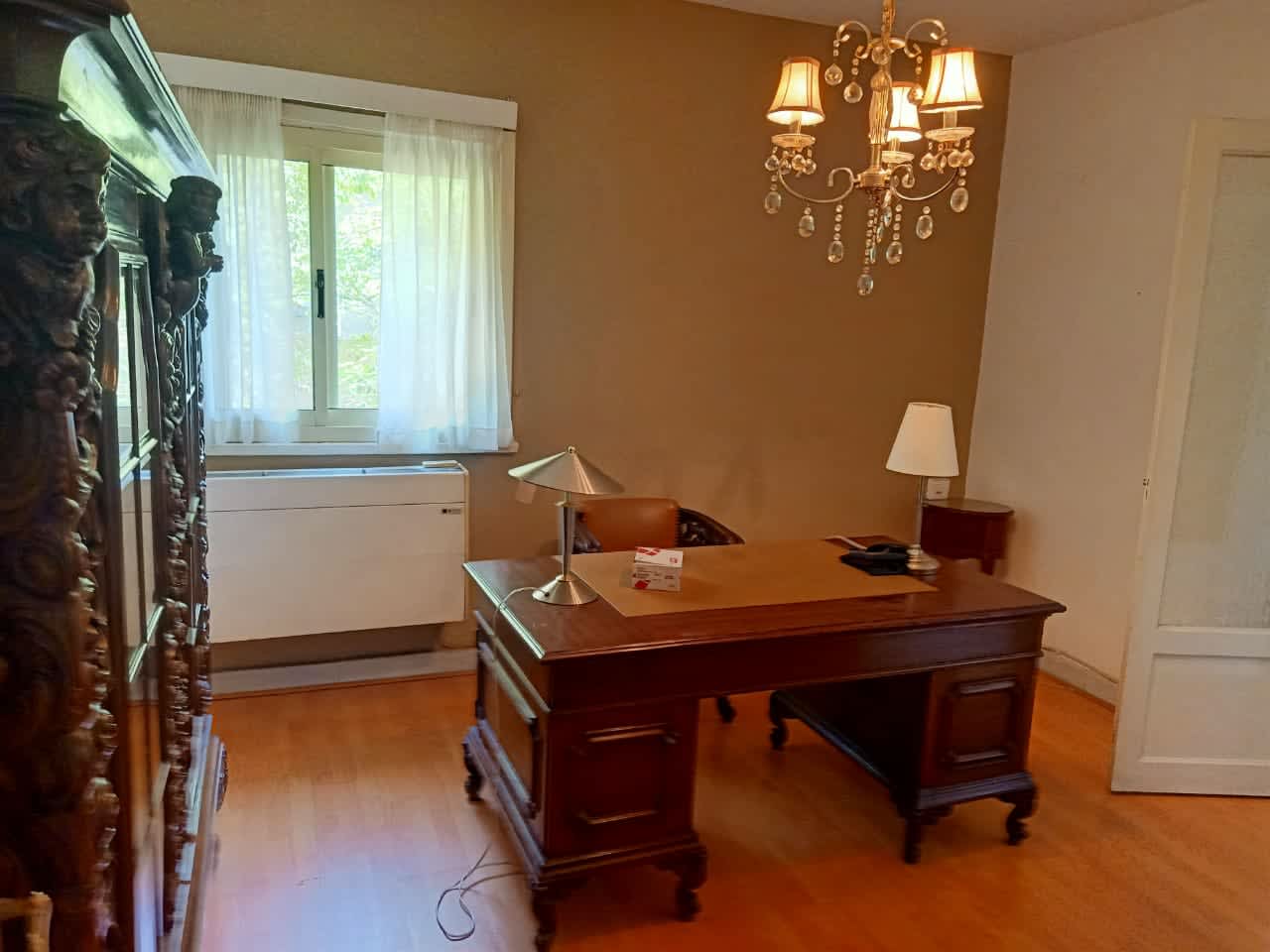 3 bedroom Apartment for rent in Degla , Maadi - Image 4