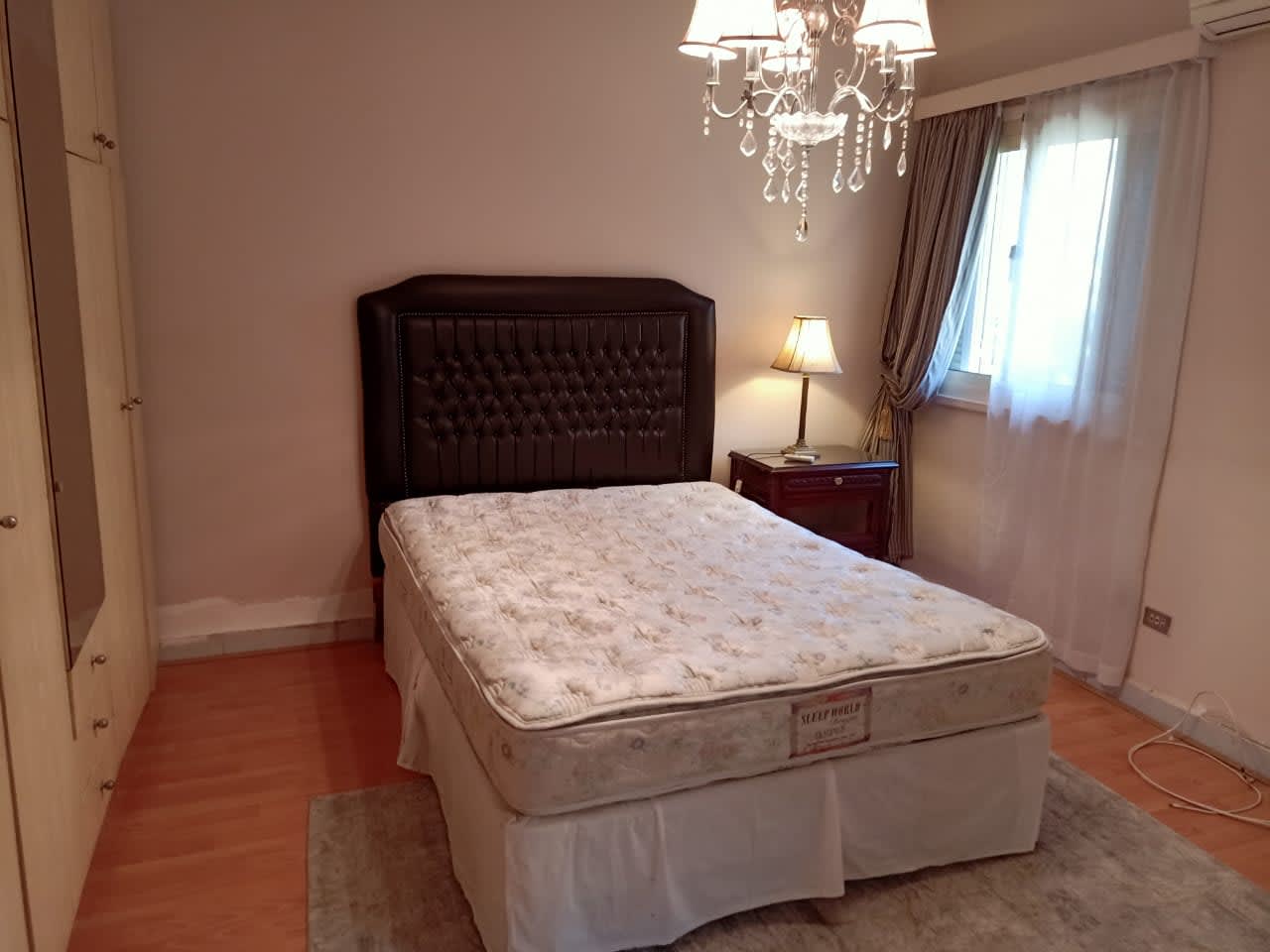 3 bedroom Apartment for rent in Degla , Maadi - Image 6