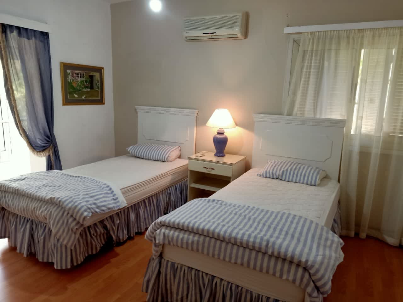 3 bedroom Apartment for rent in Degla , Maadi - Image 7