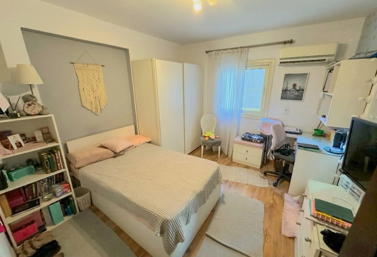 3 bedroom Apartment for rent in New Maadi , Maadi - Image 6