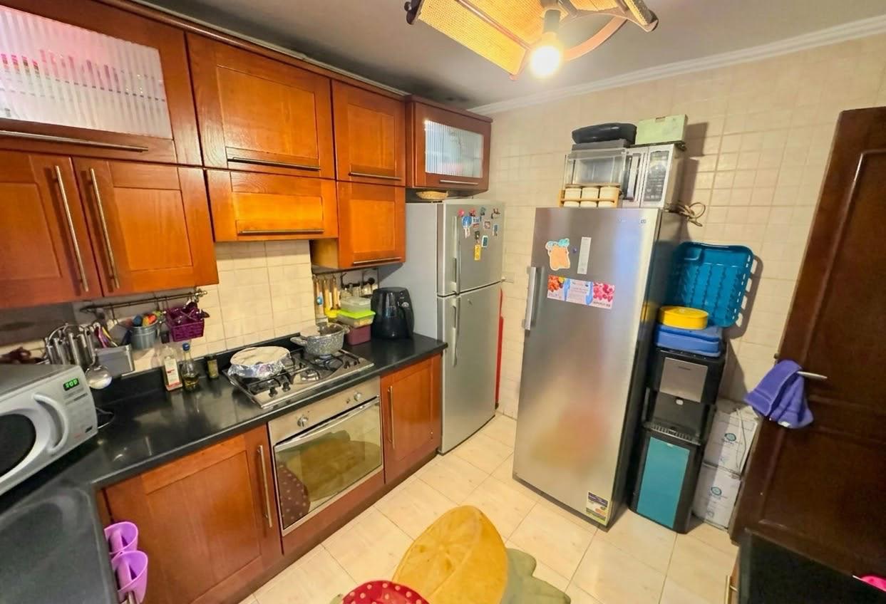 3 bedroom Apartment for rent in New Maadi , Maadi - Image 8