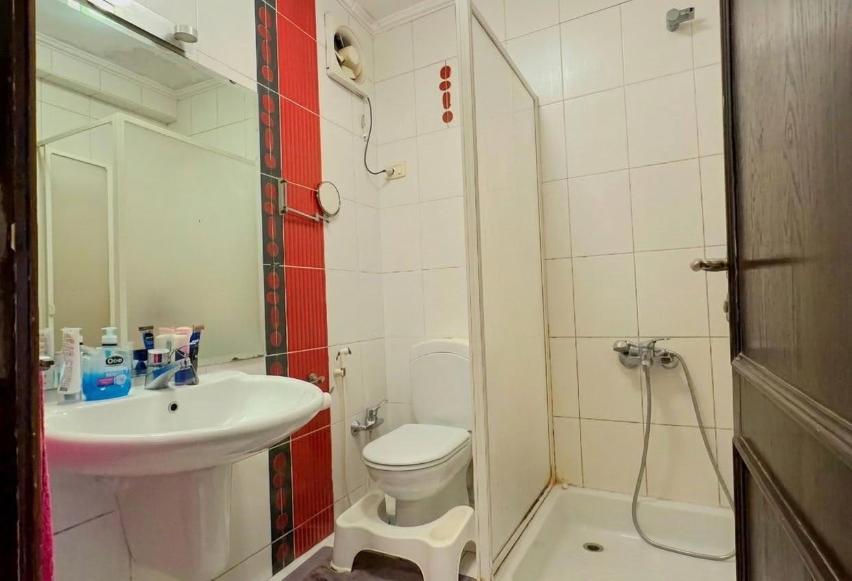 3 bedroom Apartment for rent in New Maadi , Maadi - Image 11