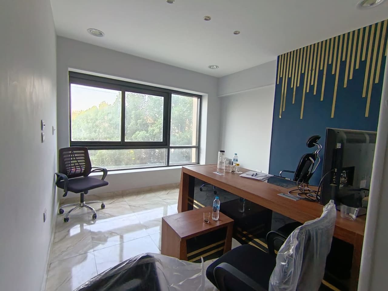 3 bedroom Office for rent in Ring Road