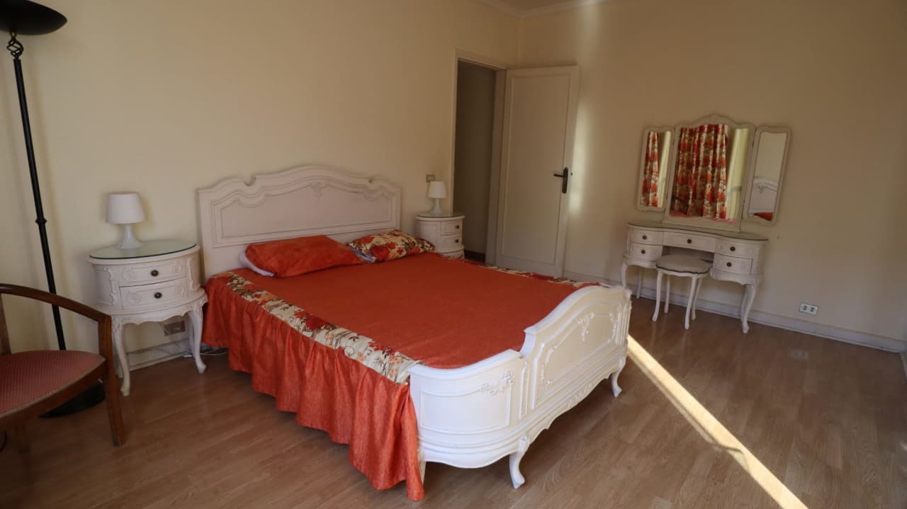 2 bedroom Apartment for rent in Degla , Cairo - Image 6