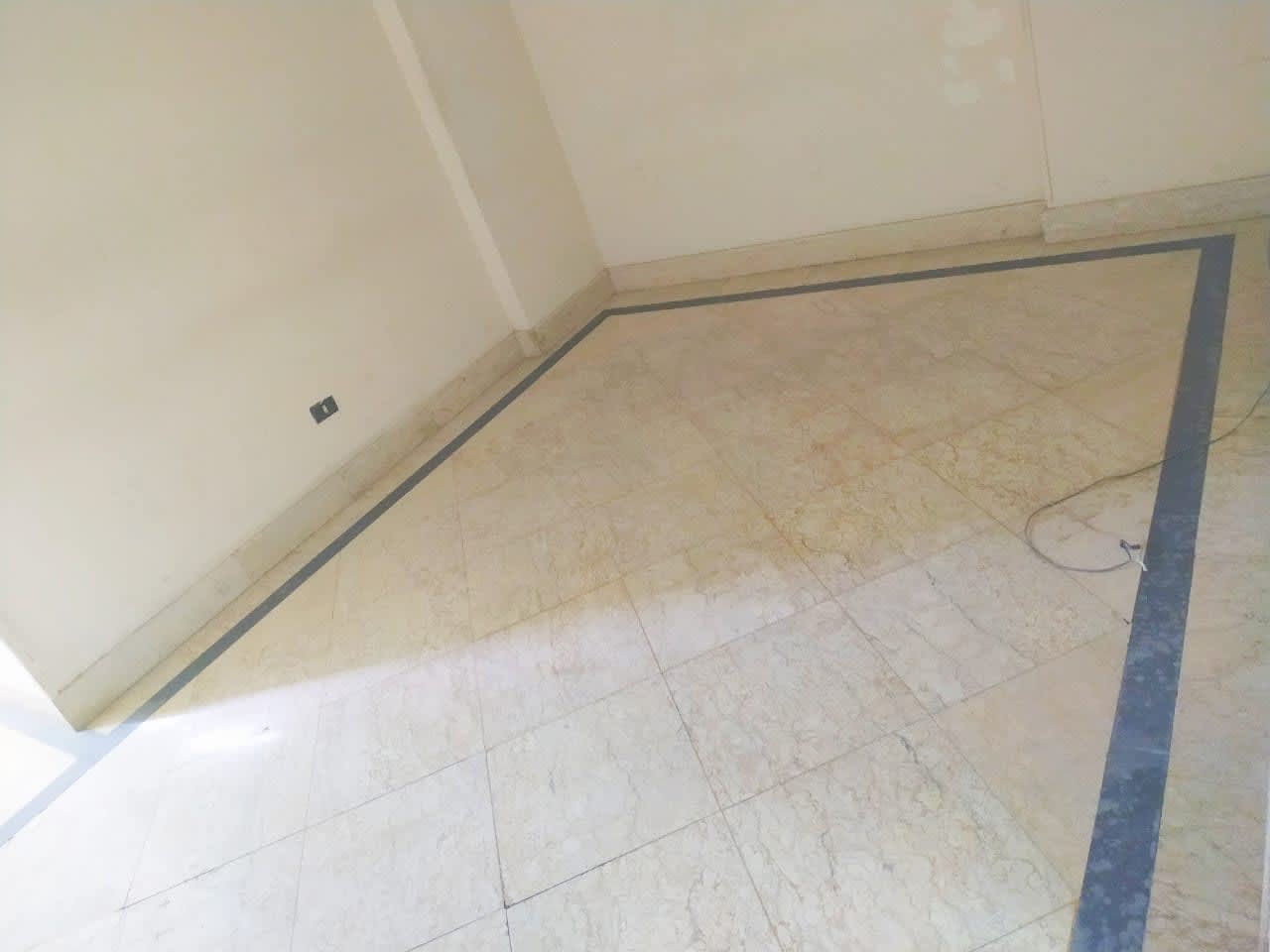 4 bedroom Apartment for sale in Cornish , Cairo - Image 3