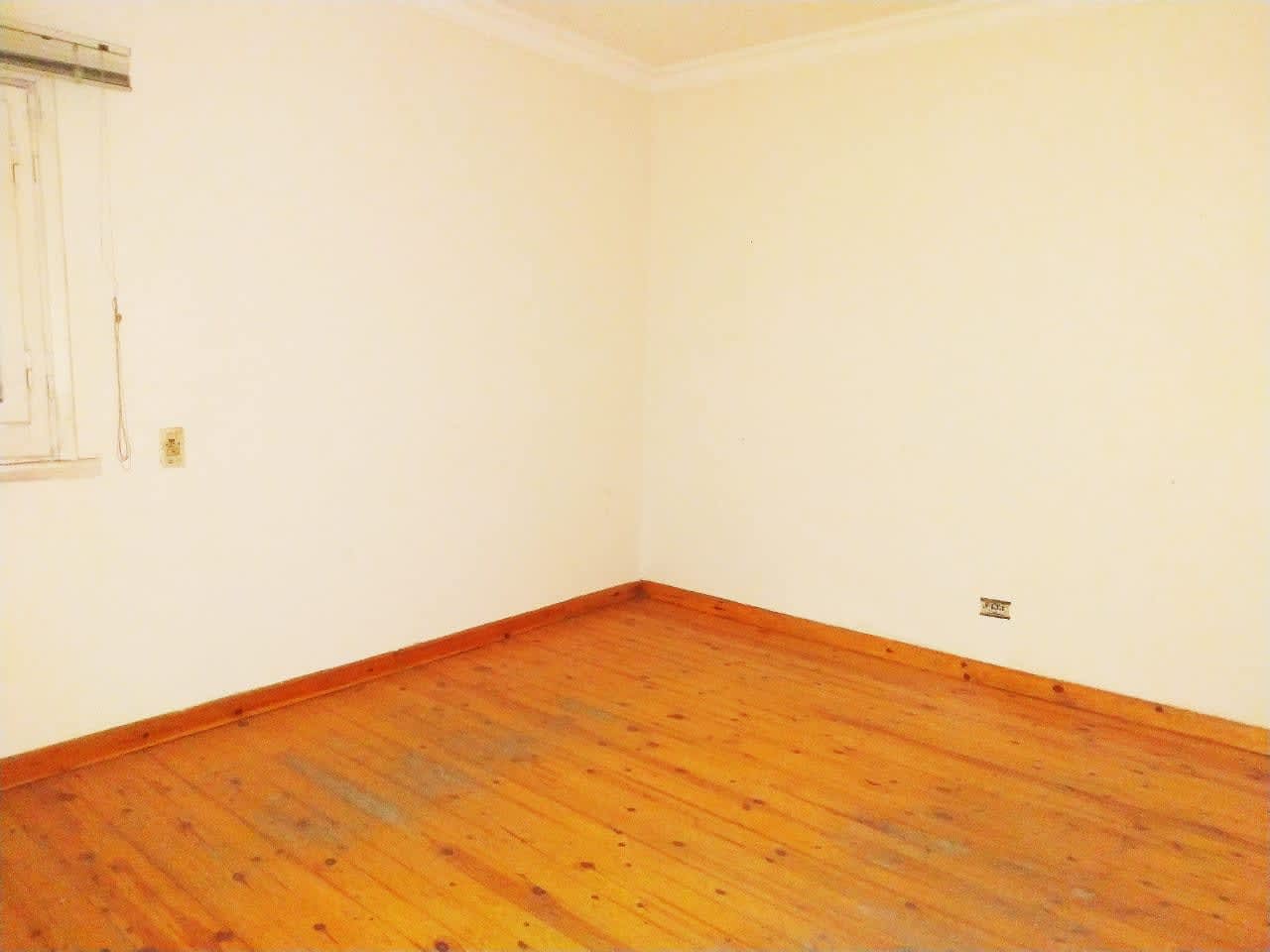4 bedroom Apartment for sale in Cornish , Cairo - Image 6