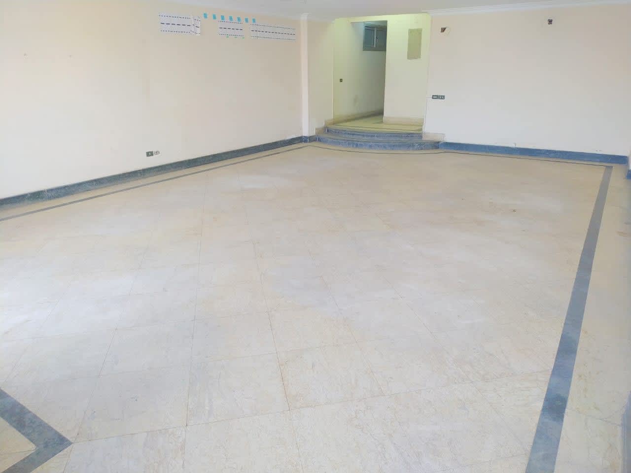 4 bedroom Apartment for sale in Cornish , Cairo - Image 7