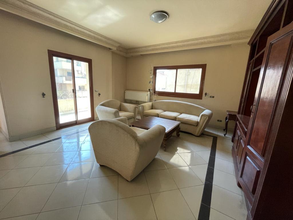 3 bedroom Apartment for rent in Degla