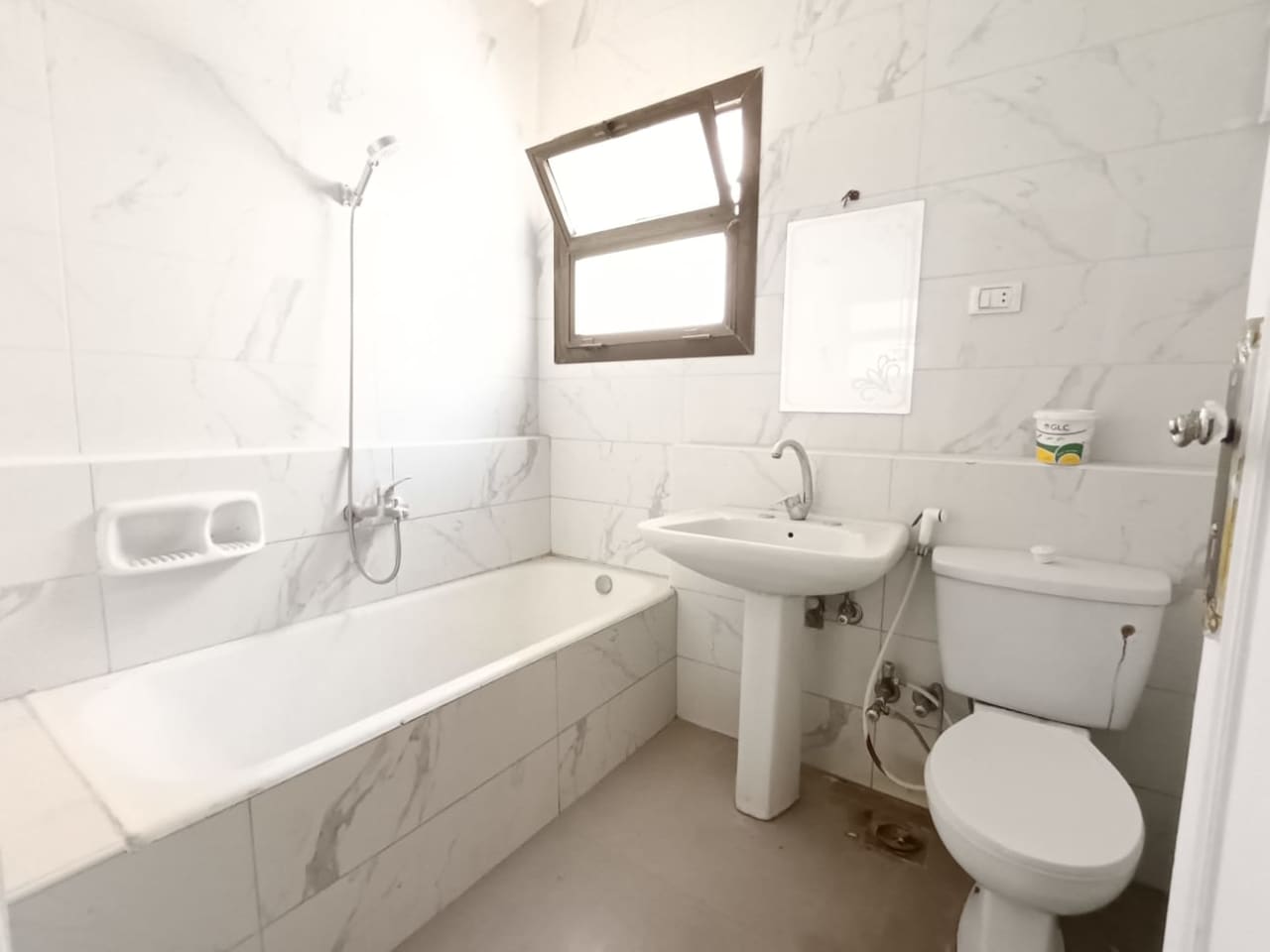 3 bedroom Apartment for sale in Zahraa El Maadi , Maadi - Image 5