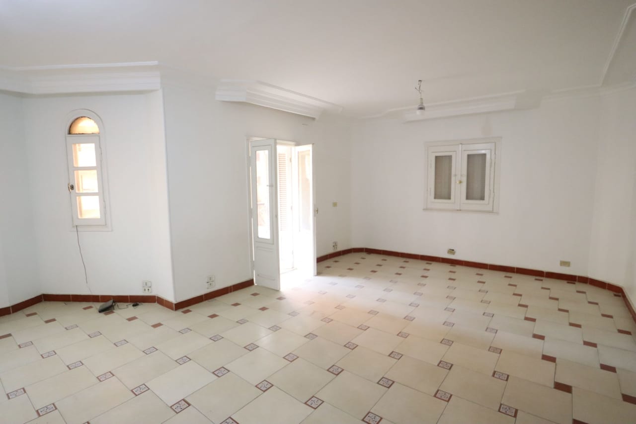 3 bedroom Apartment for rent in Degla